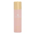 Gloria Vanderbilt - Deodorant Spray - 150 ml